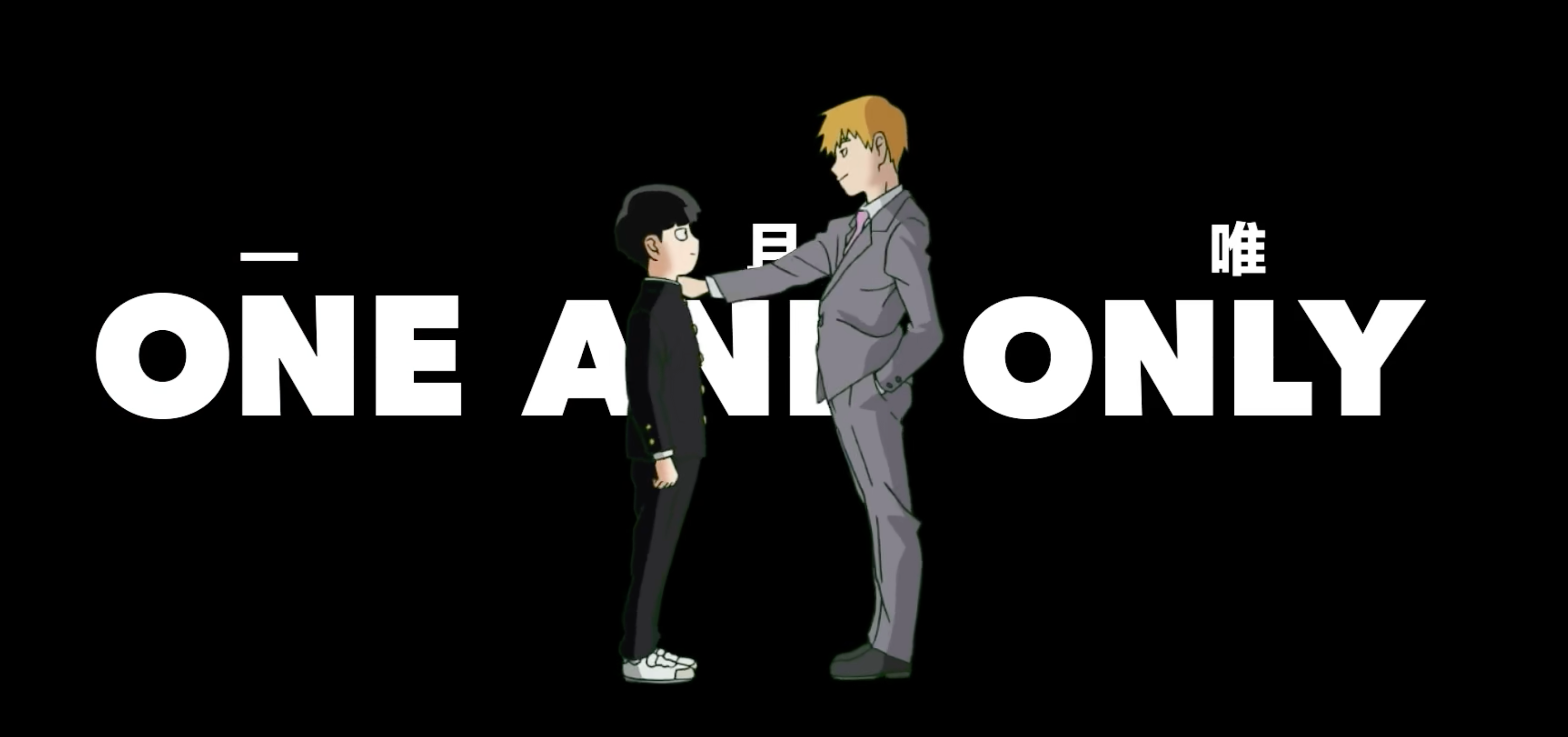 image-20221231205833503